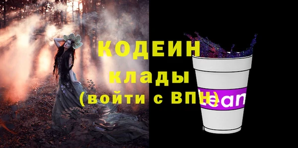 spice Богородицк