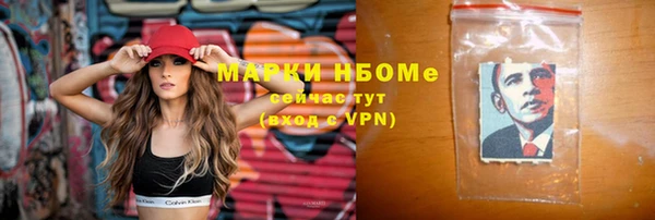 индика Белокуриха