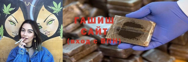 spice Богородицк