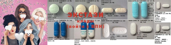 хмурый Богданович