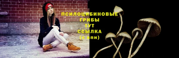 кокаин колумбия Бородино