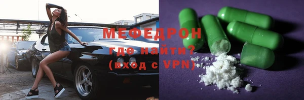 spice Богородицк