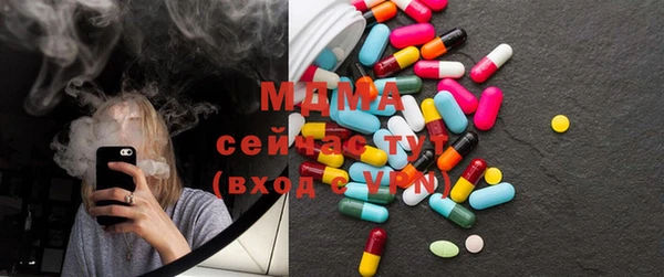 бошки Бикин